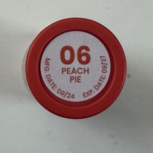 mars sugar rush liquid blush