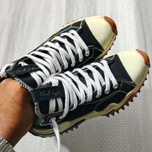 Converse Run Star Motion High Top