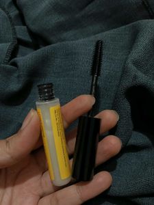 Sanfe Quick-Slick Hair Finishing Stick