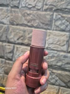 Olivia Instant Waterproof Make-Up Stick
