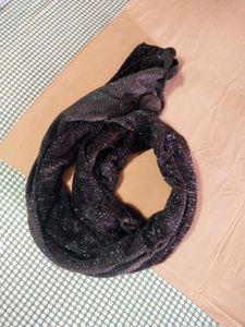 Bundle of 5 Scarves - Various Styles