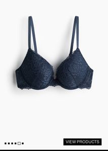 bra