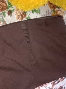 Stylish Women's Kurta Set
