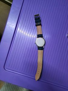 Watch From Switzerland - Chicoree BrandNOT Working