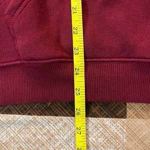 H&amp;M Combo of 2 - Hoodie + Sweatshirt (Unisex)