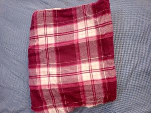 New Plazo For Girls And Women In Winter