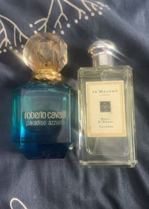 Gagana Perfume
