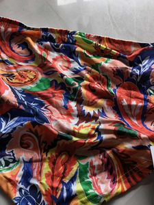 savana top crop