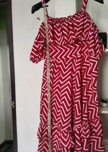 Western Wear