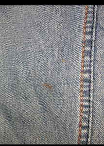 Branded Set Of 2 !! Jeans