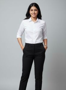Formal Shirt