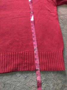 Polo Ralph Lauren Crewneck Sweater