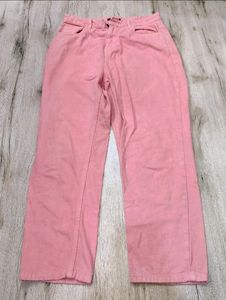 COMBO OFFER 🌟 Festive Kurta And Stylish Jeans