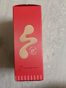 DOT &amp; KEY Strawberry Dew Tinted Sunscreen