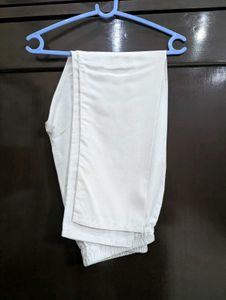 Men's Kurta