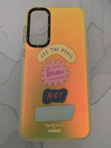 Assorted Phone Cases