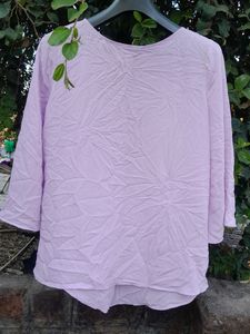 2 combo  Shirt And Top