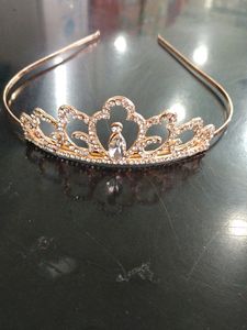 Princess Golden 👑