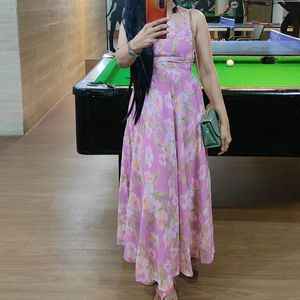 Beautiful Dress