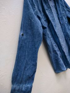 Dress up Shirt