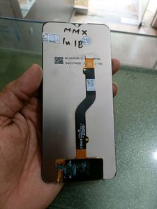 Folder Micromax In 1,B