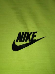 Original NIKE brand Tees at affordable price