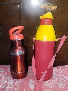 Kids Water sippers