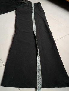 y2k Pants