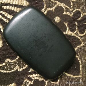 JIOFI M2S wireless data card ( BLACK )