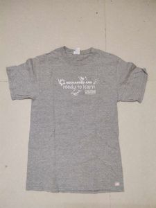 Summer Offer - Imported Unused Quality T Shirt