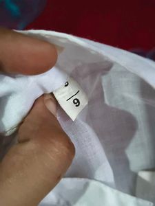 Kurta Pyjama