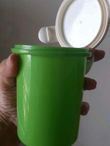 Kids' Character Cups 3 nos