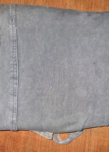 U.S. Polo Assn. Men's Jeans