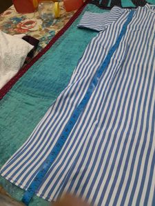 Brand New Men Kurta