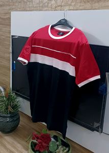 Porsche 917 Racing Jersey Original