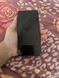 honor mobile phone