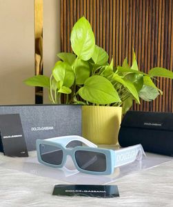 D&amp;G PREMIUM QUALITY UNISEX SUNGLASSES AT SALE