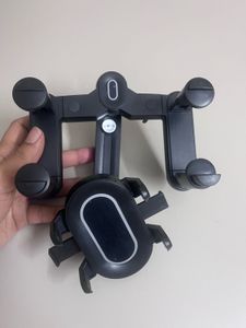 Adjustable Car Phone Mount