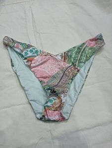 Stylish Bikini🔥 Bottom