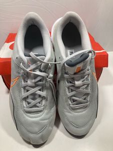 Nike Legend Essential 3 Next Nature Men Workout Sh