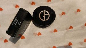 Giorgio Armani Blush 61