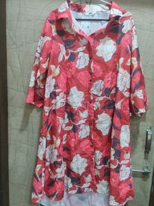Cord Set 3xl