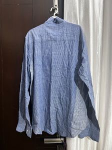 MENS SHIRT💙