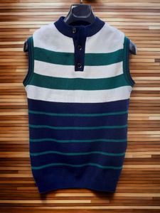 Stylish Hoodie &amp; Sweater Men