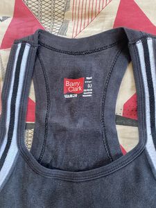 Barry &amp; Clark Vest For Men