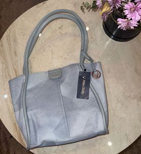 Allen Solly Stylish Shoulder Bag