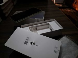 Samsung A04e 🩵 Smartphone