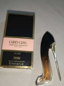 Carolina Herrera Good Girl Eau de Parfum Elixir
