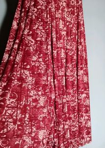Stylish Bottom Wair
