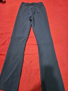 Comfy Yoga Pants